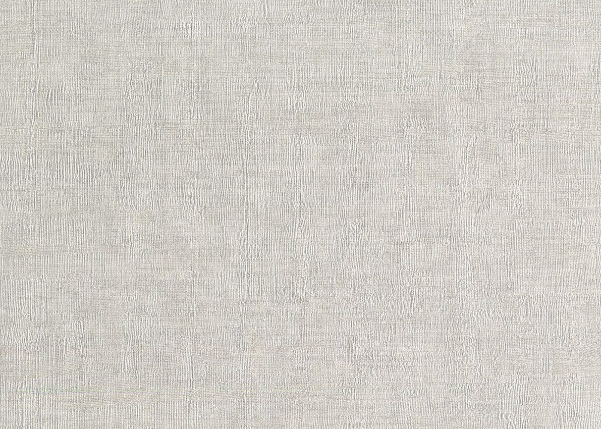 Shibori — Dove