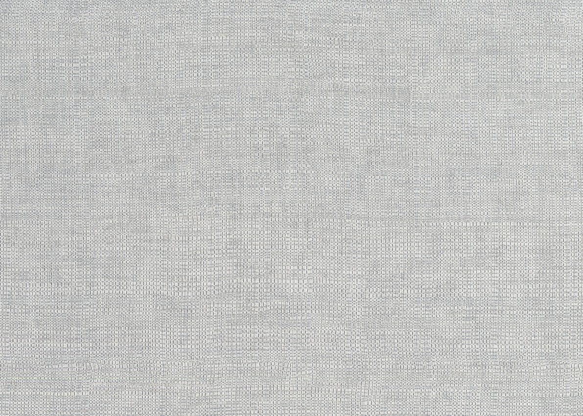 Shibori — Dove