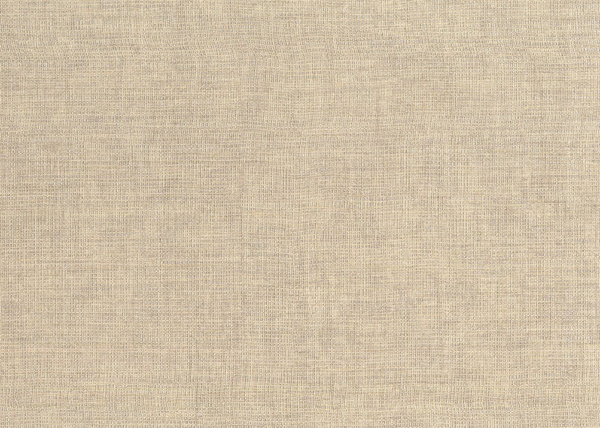 Shibori — Beige