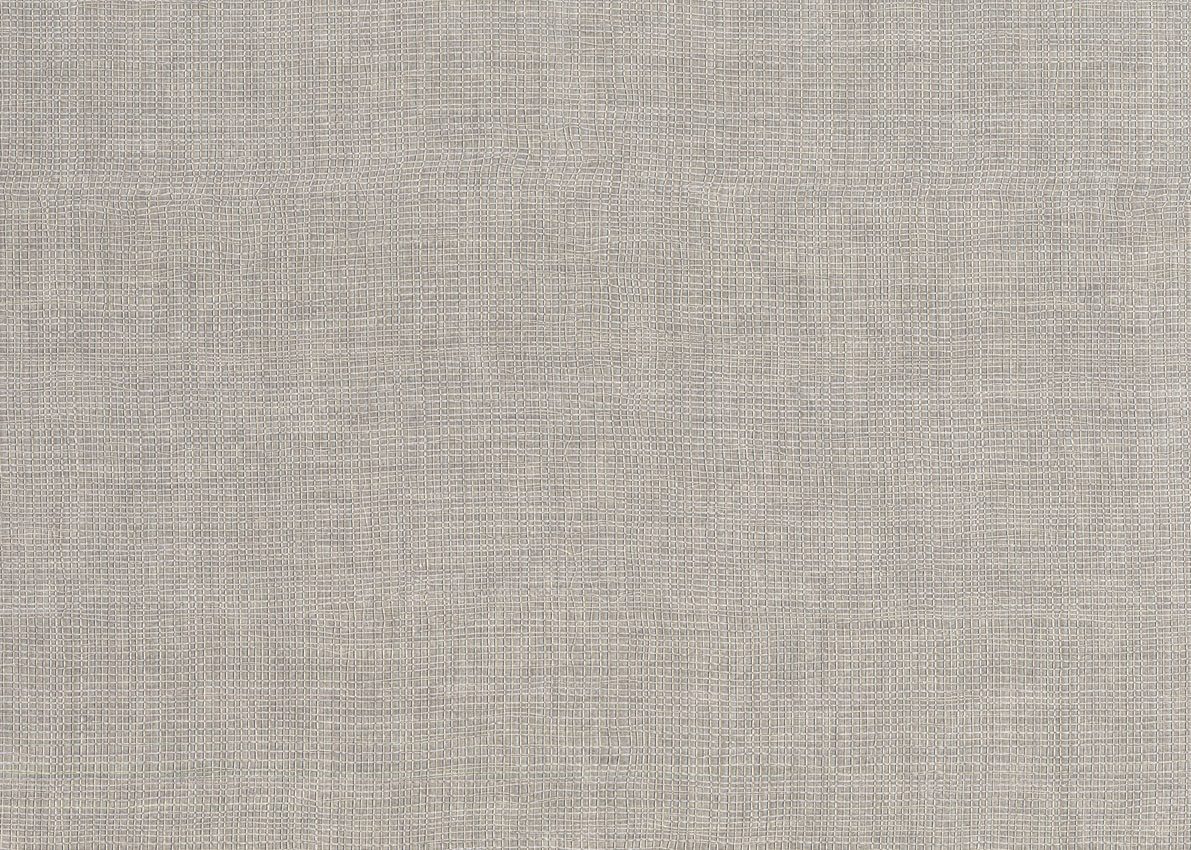 Shibori — Stone