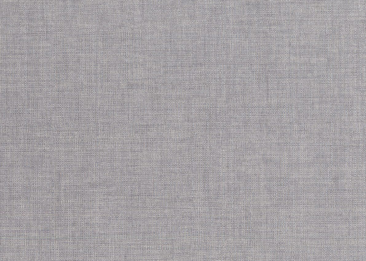 Shibori — Grey