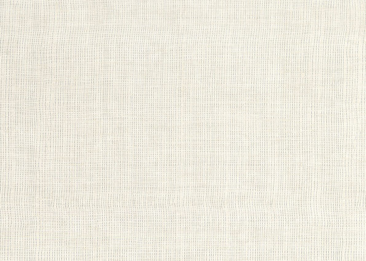 Shibori — Ivory