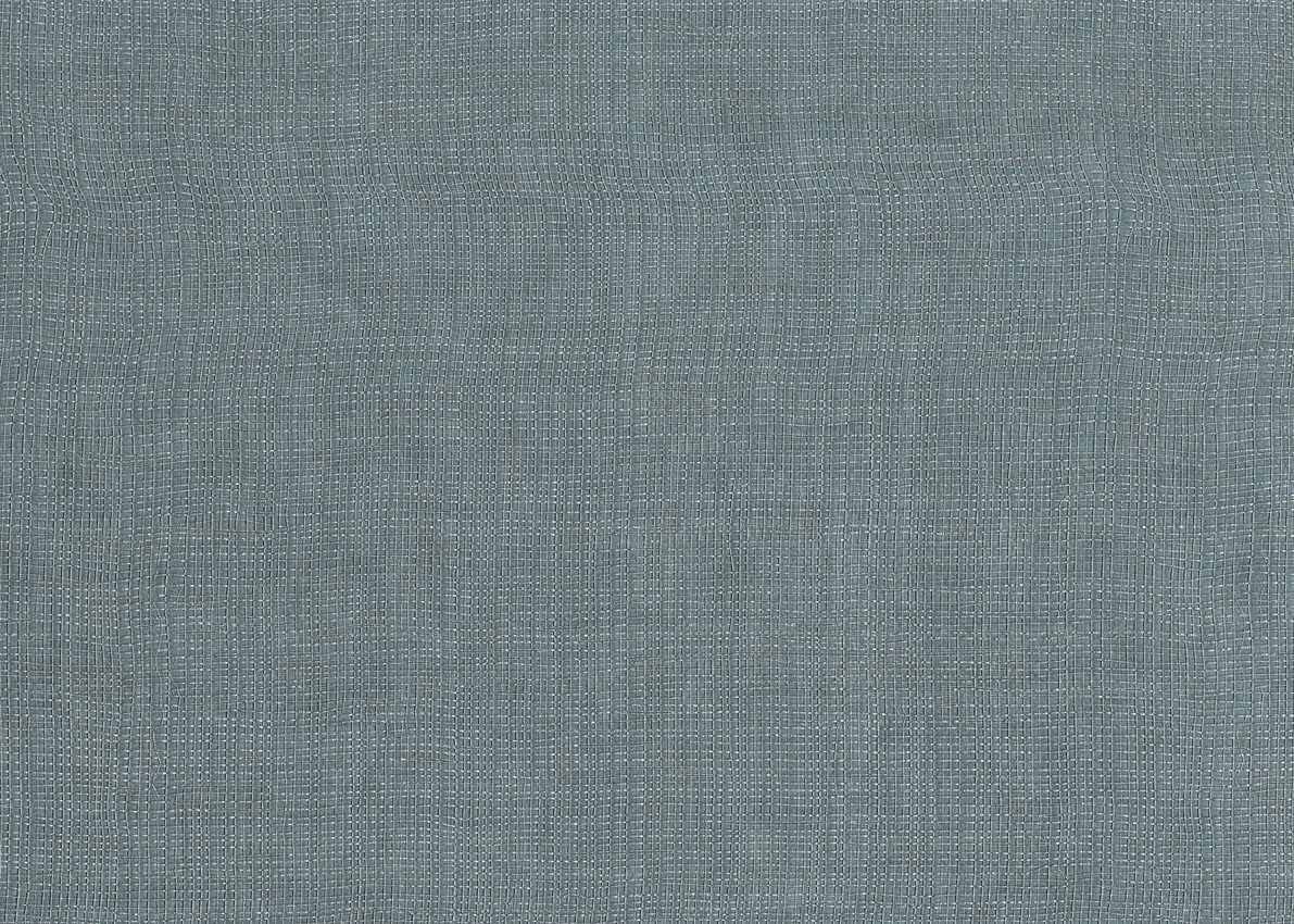 Shibori — Grey