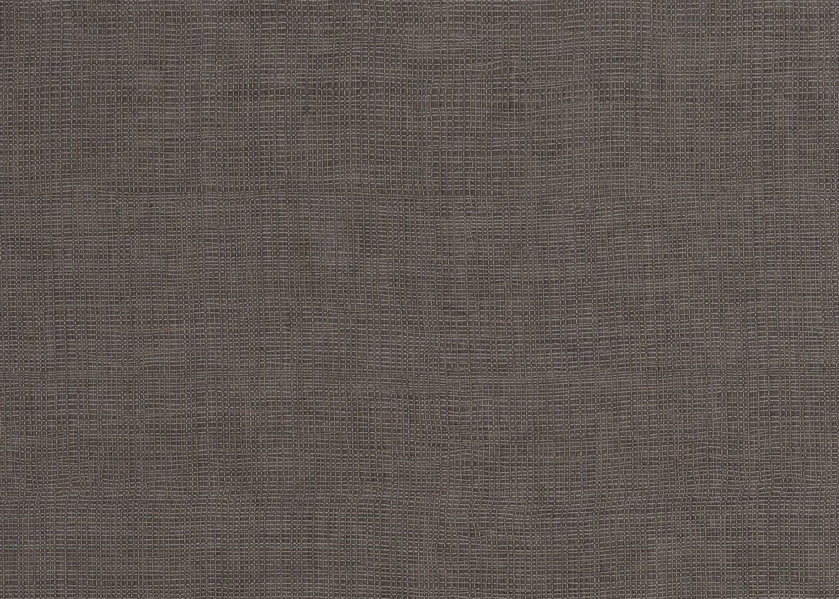 Shibori — Graphite