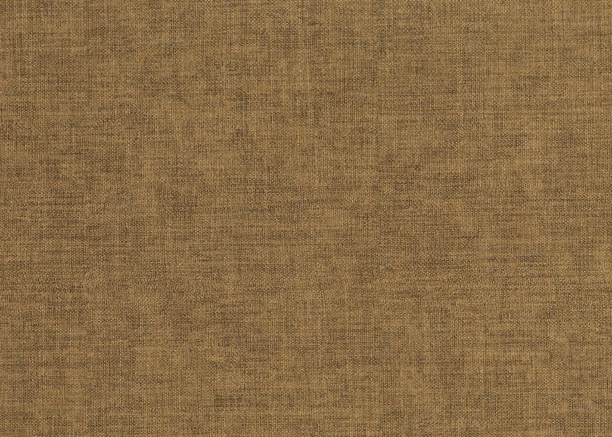 Shibori — Olive