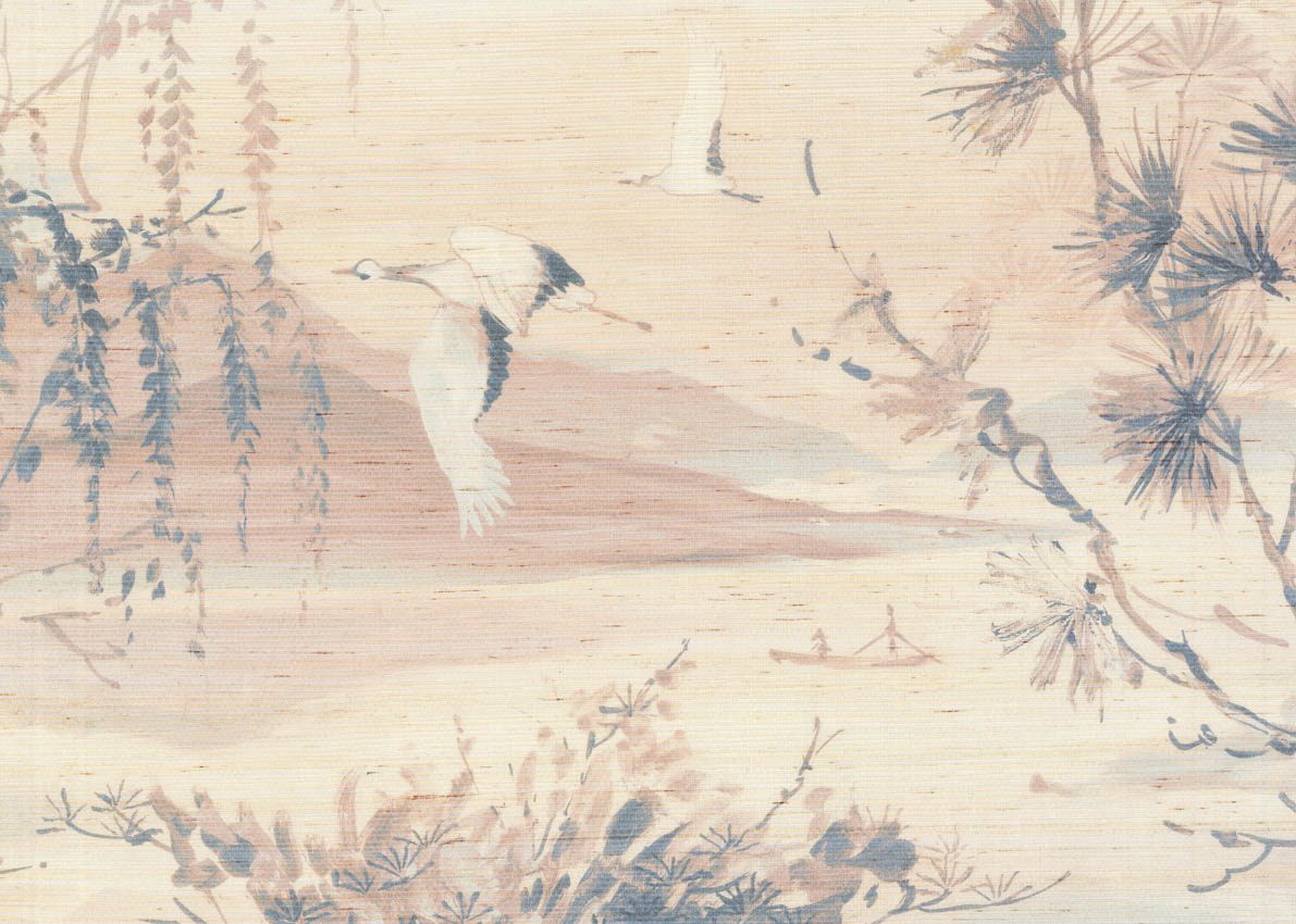 Yumiko — Oatmeal