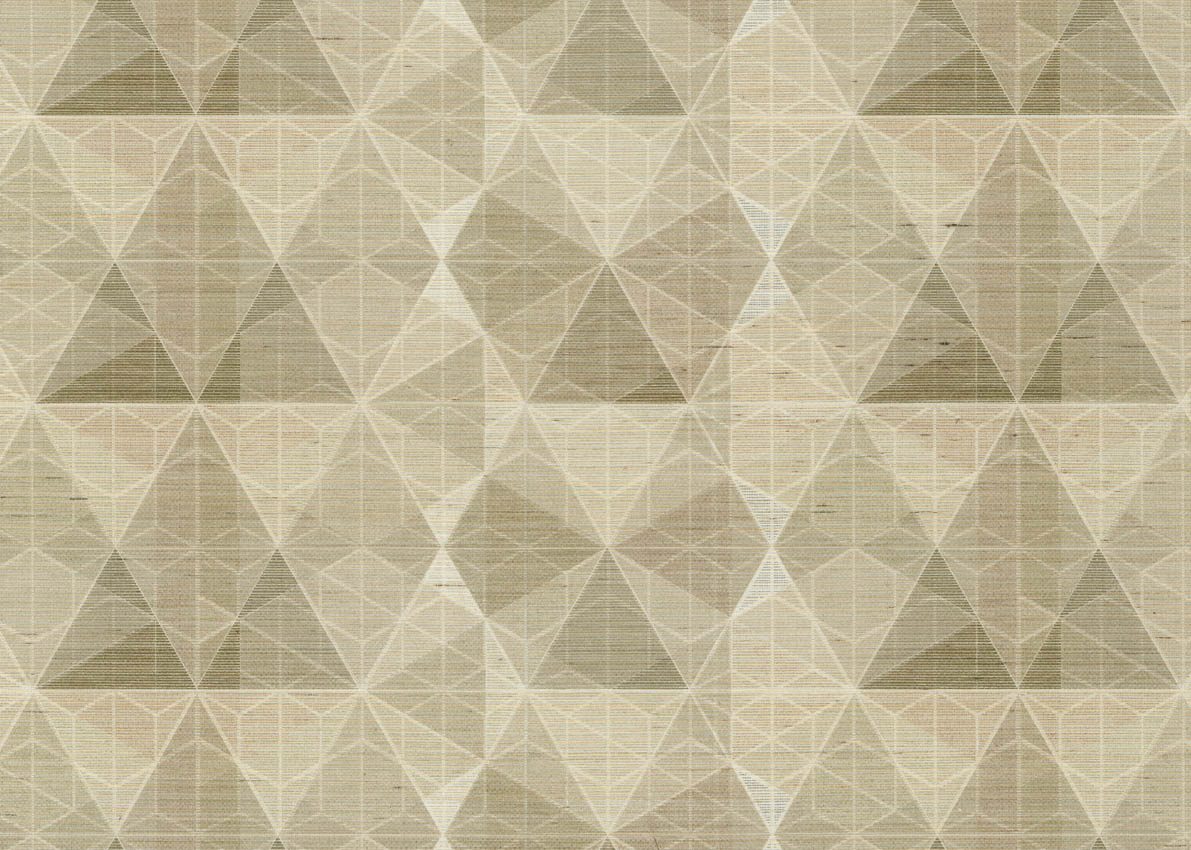 Yumiko — Beige