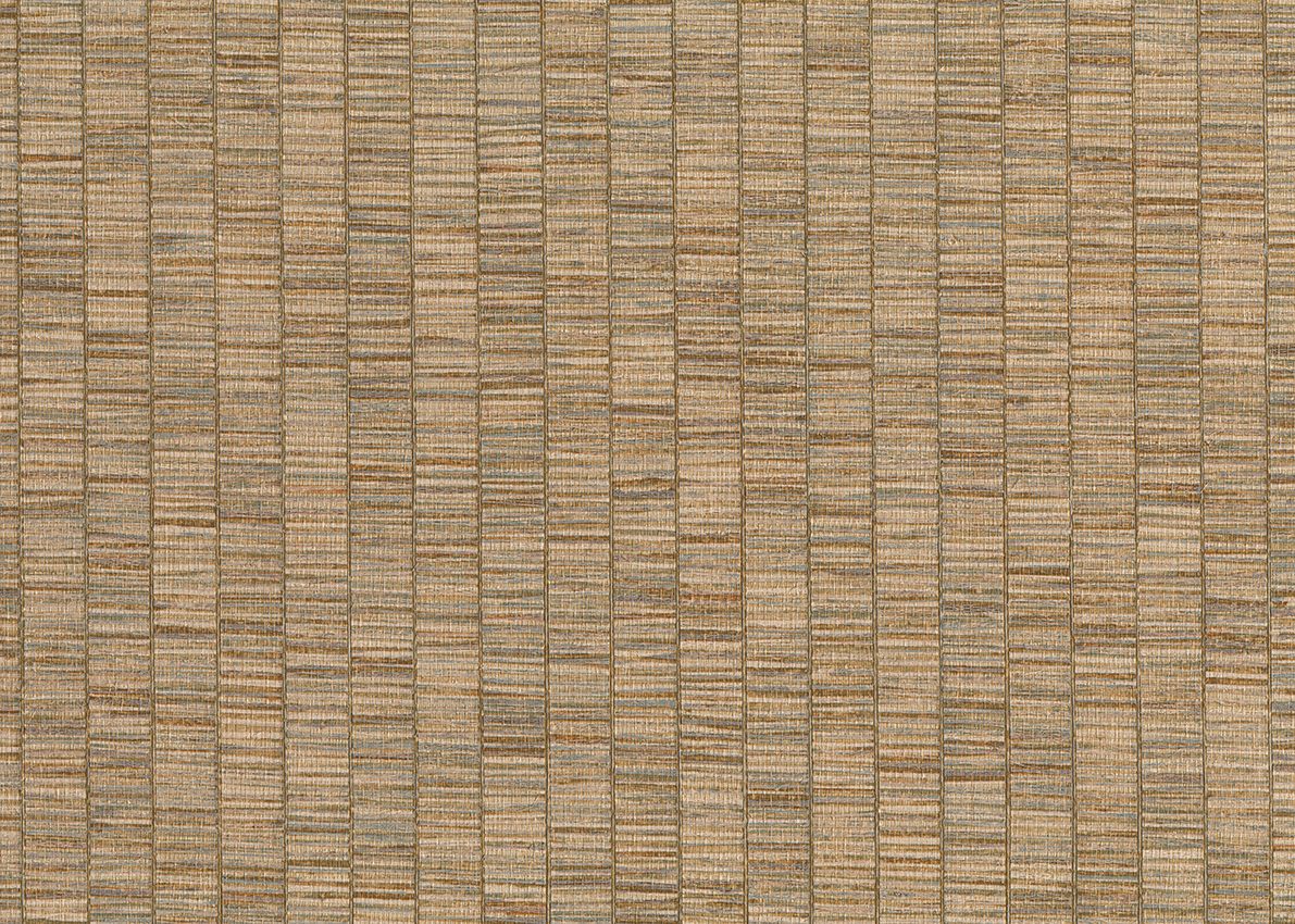 Ammazonia — Taupe
