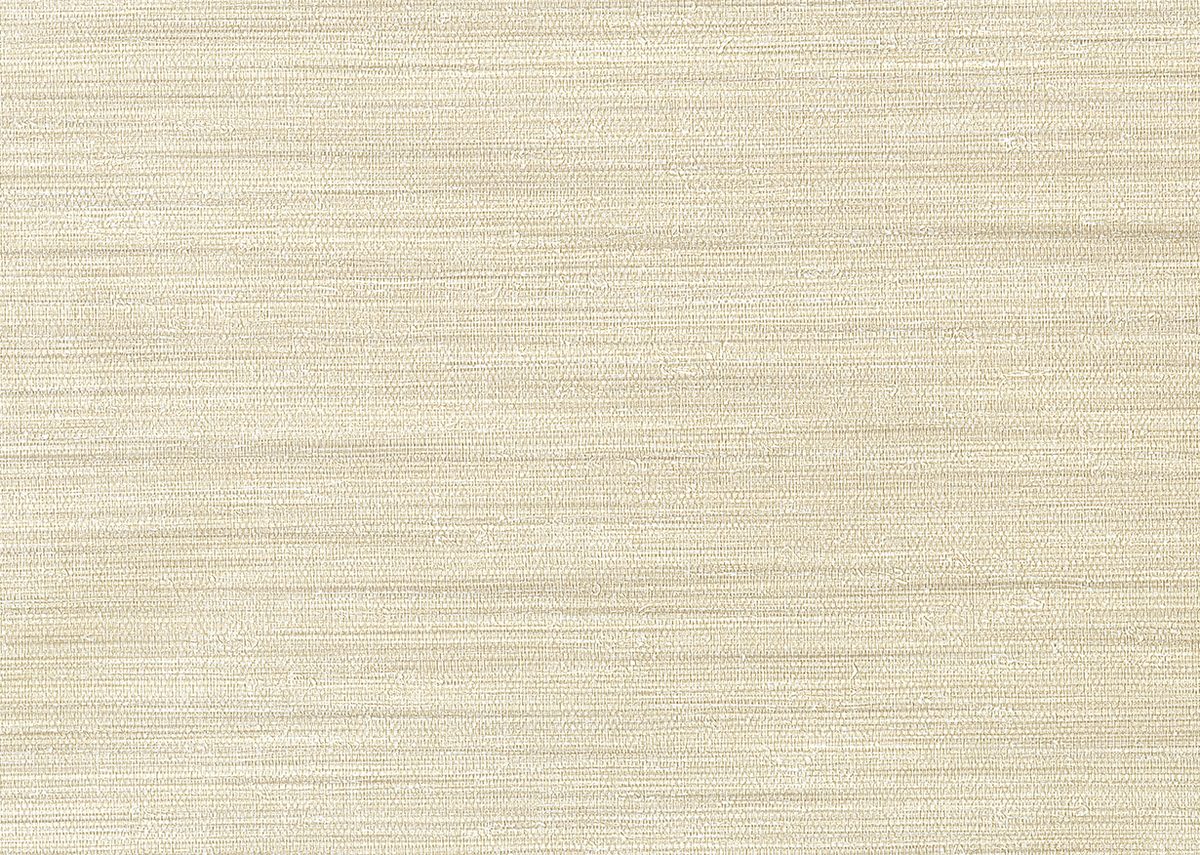 Ammazonia — Oatmeal
