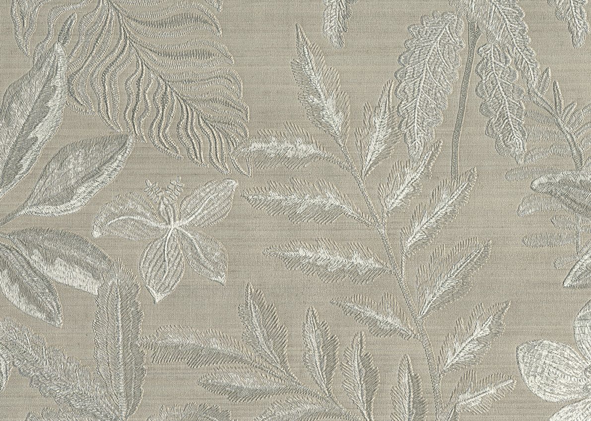 Jaipur — Stone