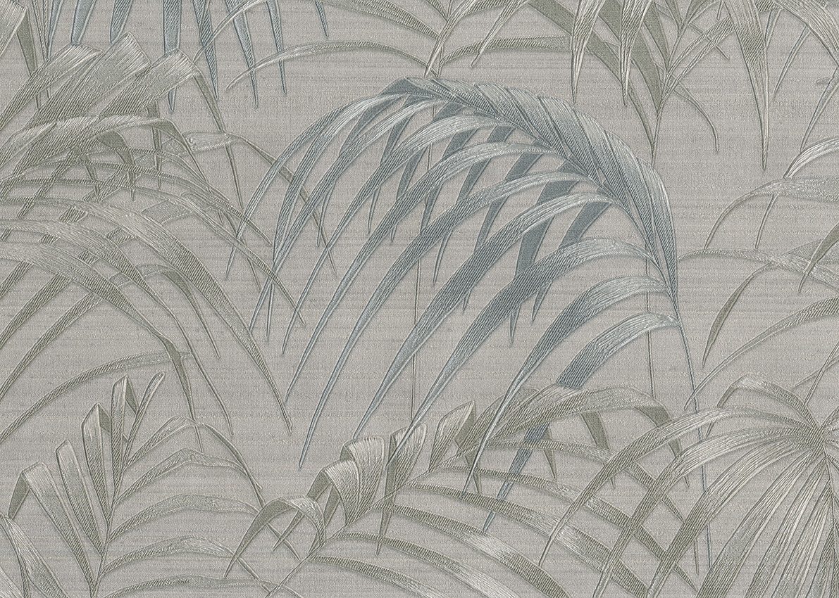 Jaipur — Grey