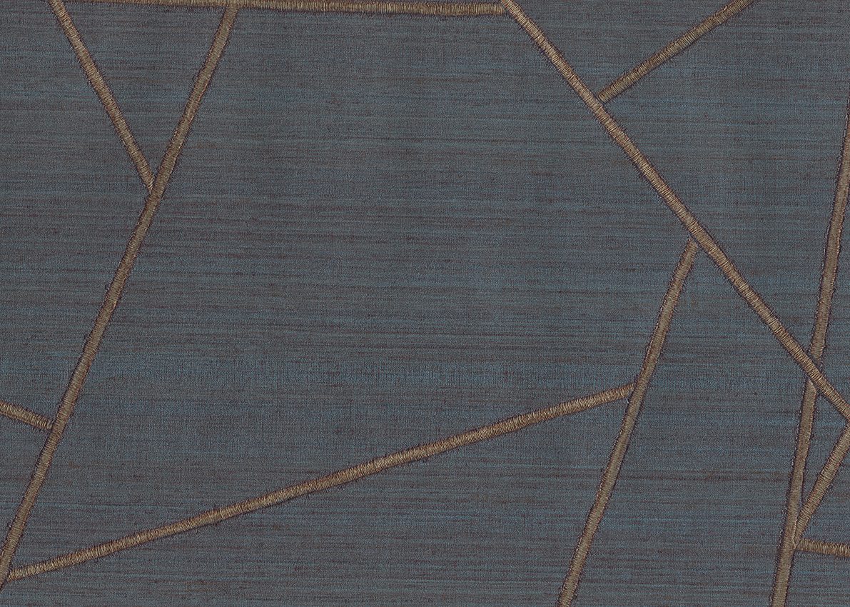 Jaipur — Graphite