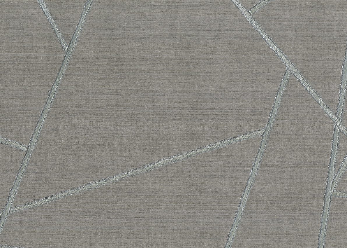 Jaipur — Grey