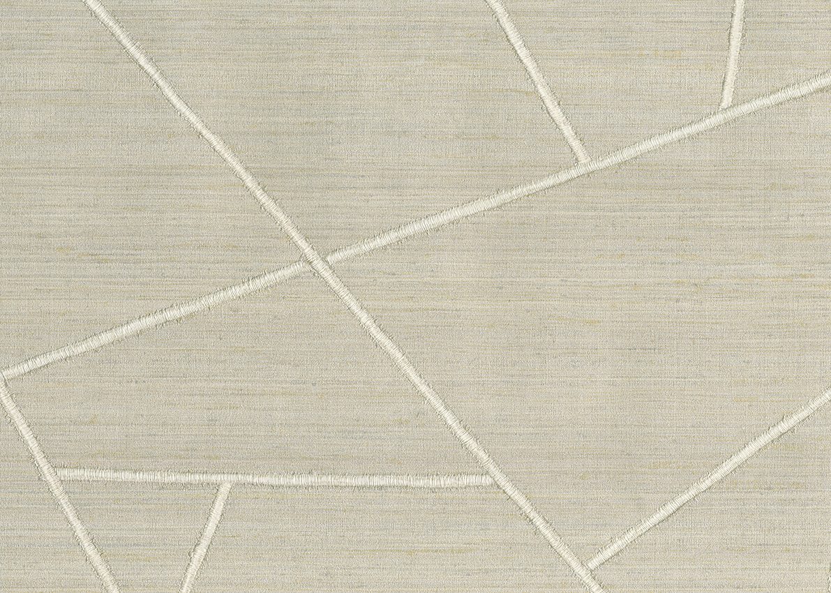 Jaipur — Stone