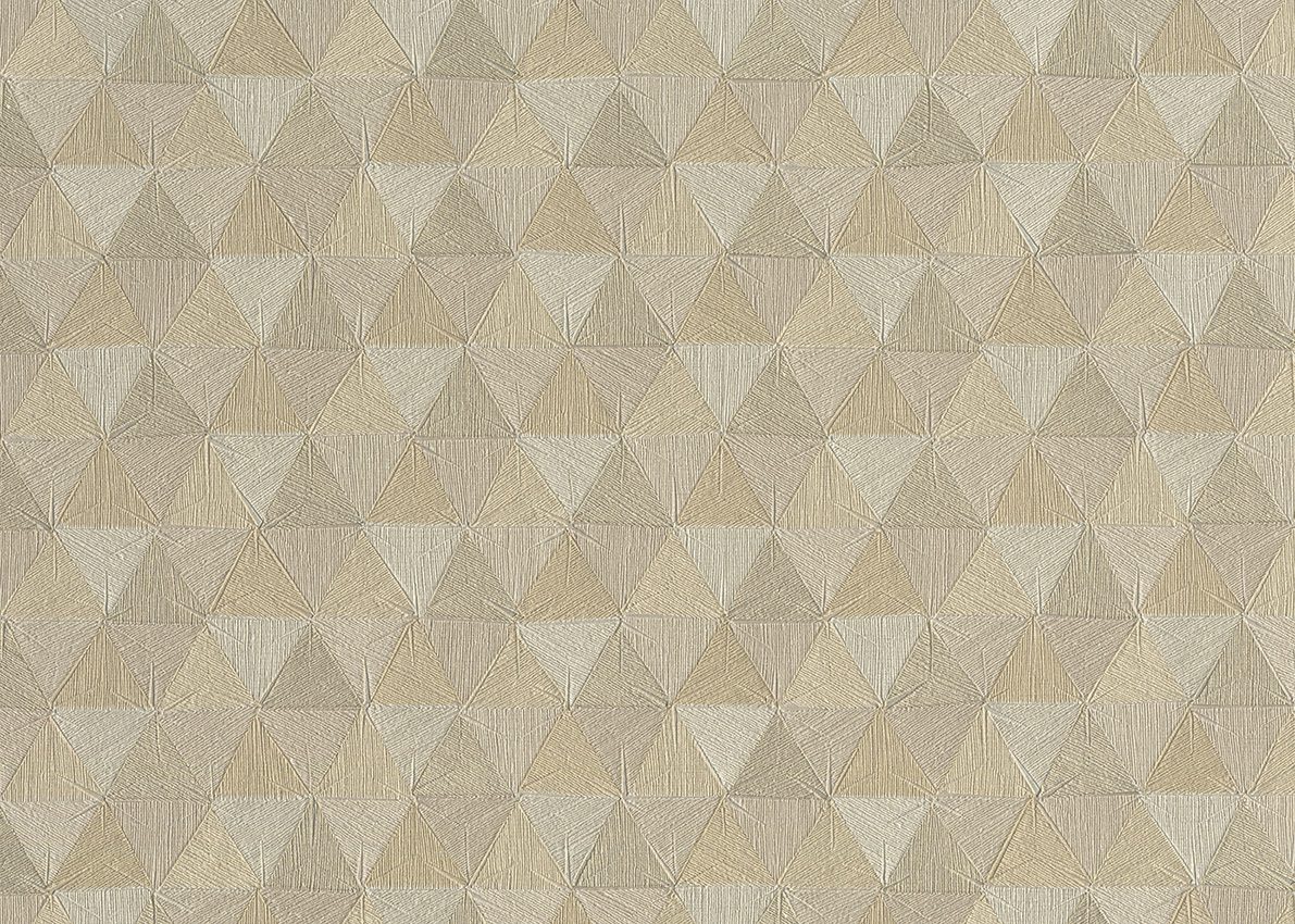 Jaipur — Beige