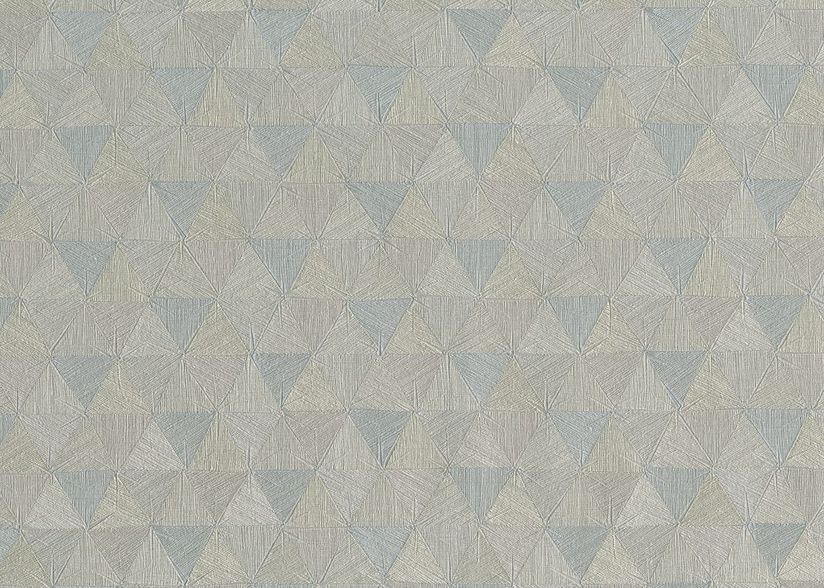 Jaipur — Stone