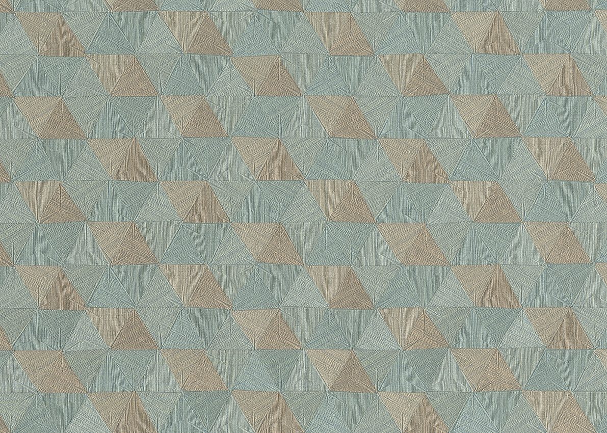 Jaipur — Eucalyptus