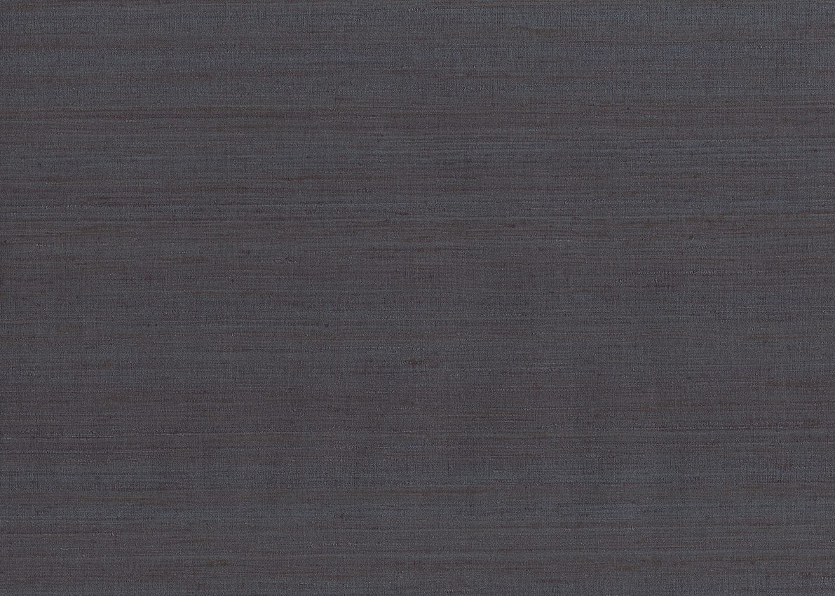 Jaipur — Charcoal