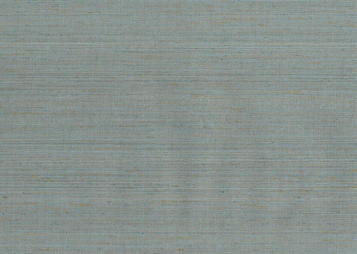Jaipur — Grey
