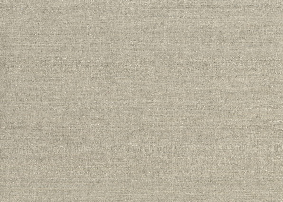 Jaipur — Stone