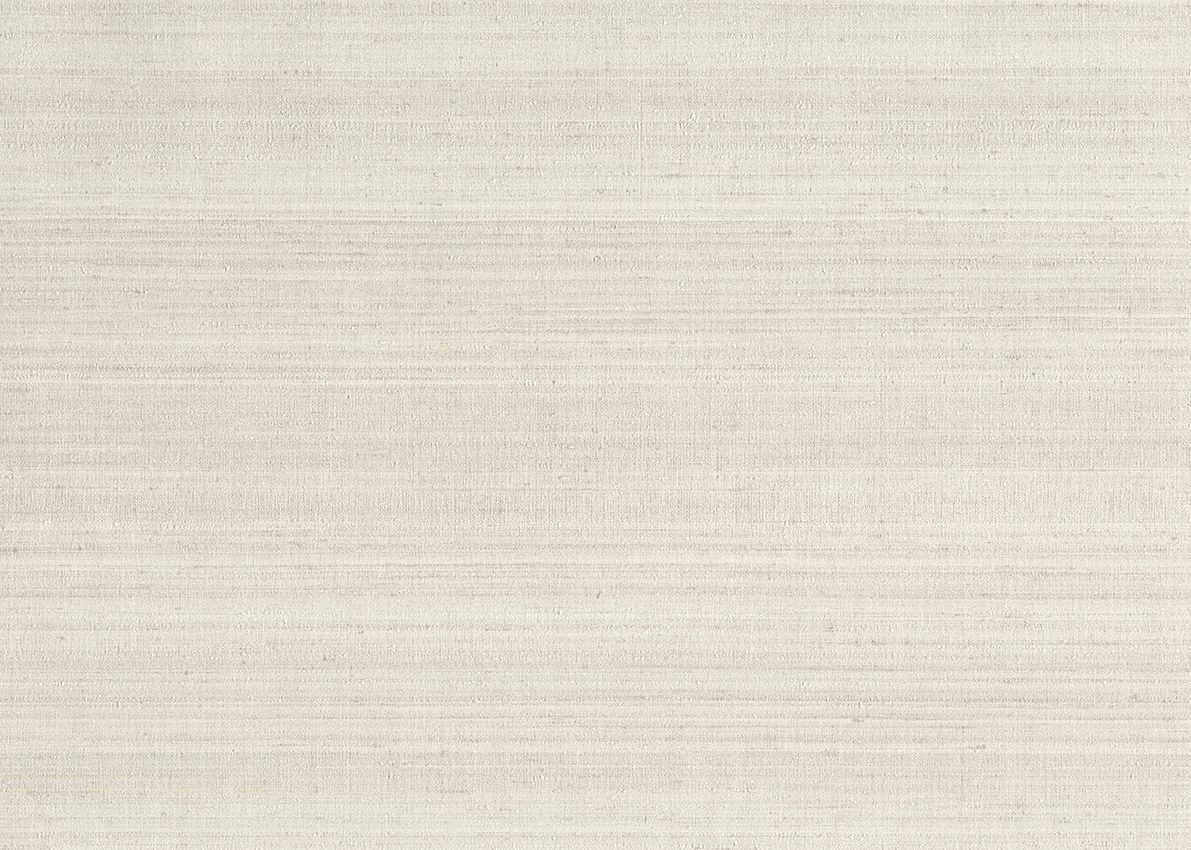 Jaipur — Linen