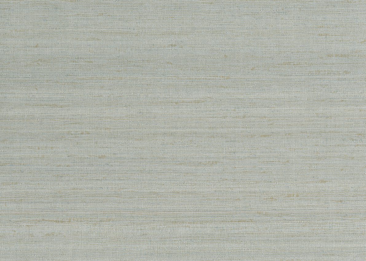 Jaipur — Stone