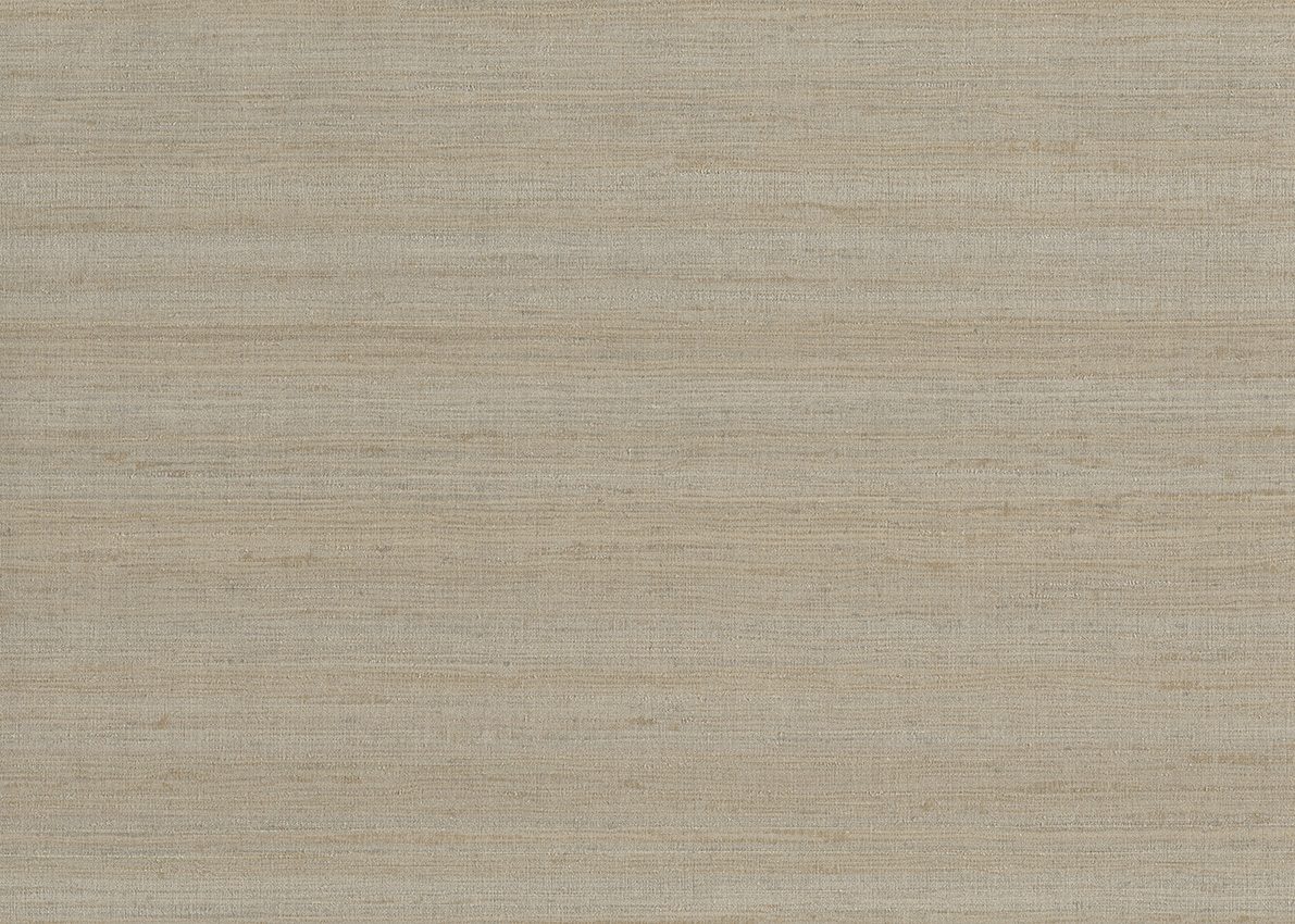 Jaipur — Taupe