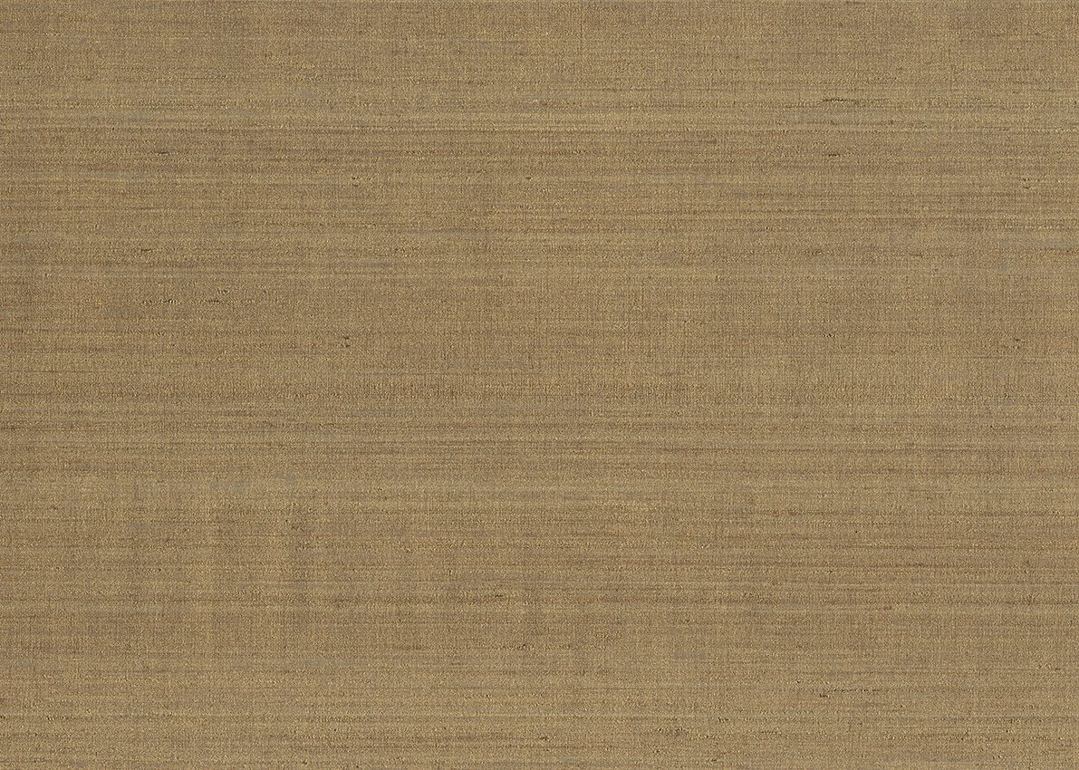 Jaipur — Olive