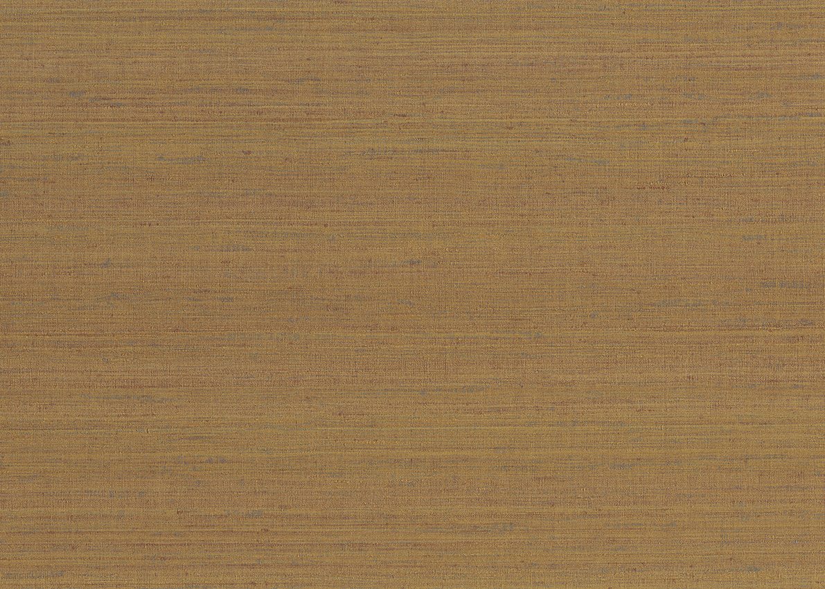 Jaipur — Olive