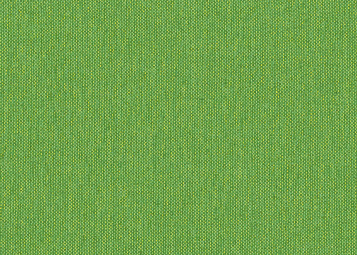Grande Corniche — Moss