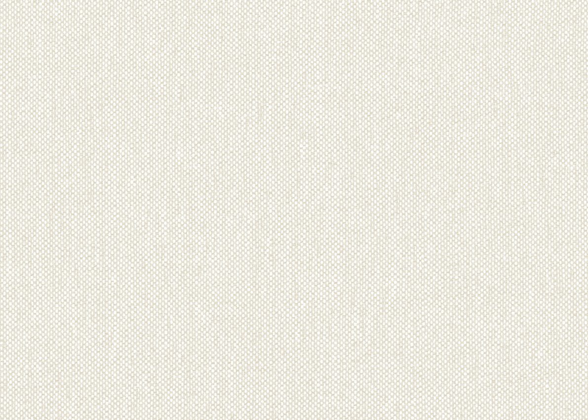 Grande Corniche — Ivory