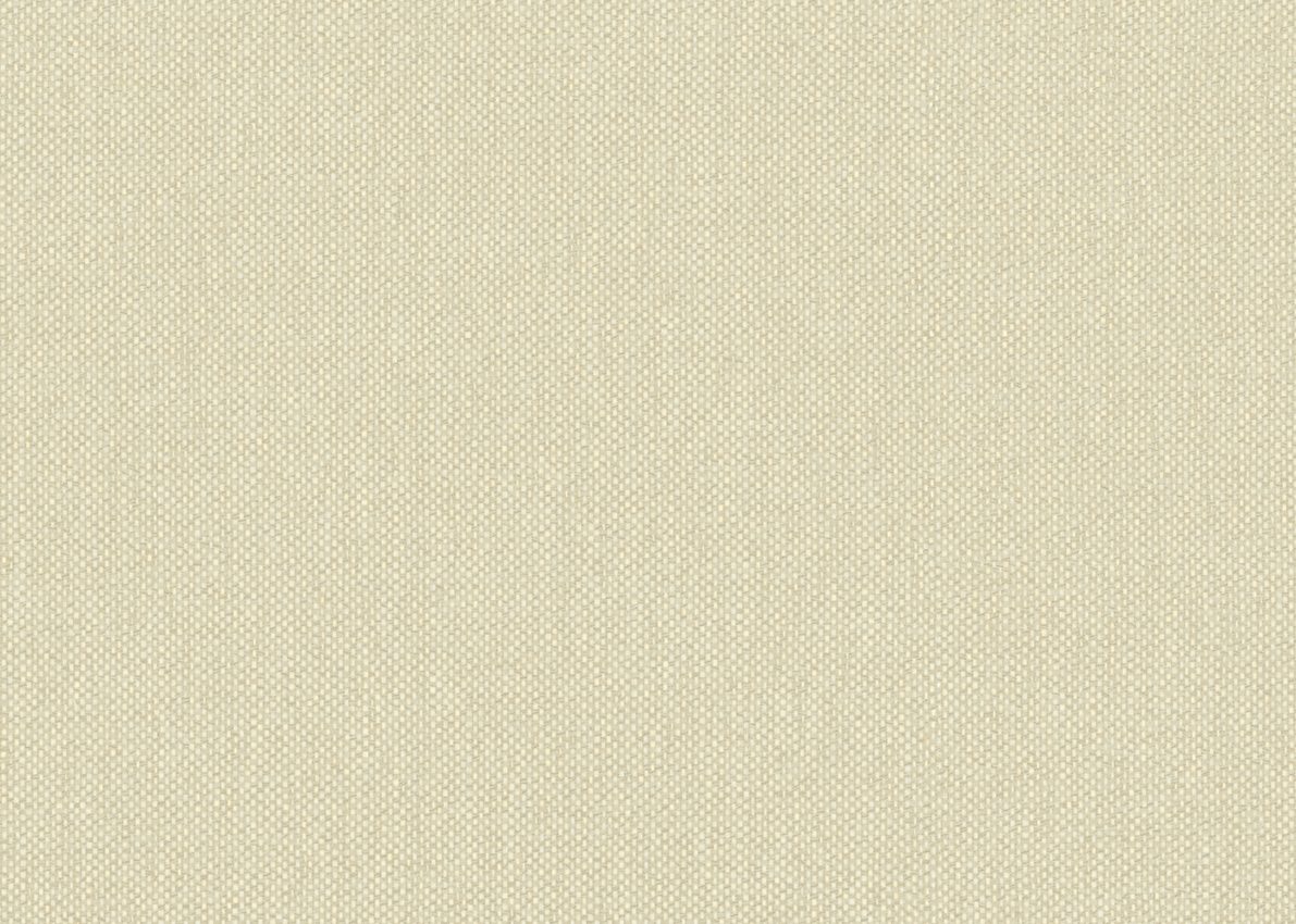 Grande Corniche — Oatmeal