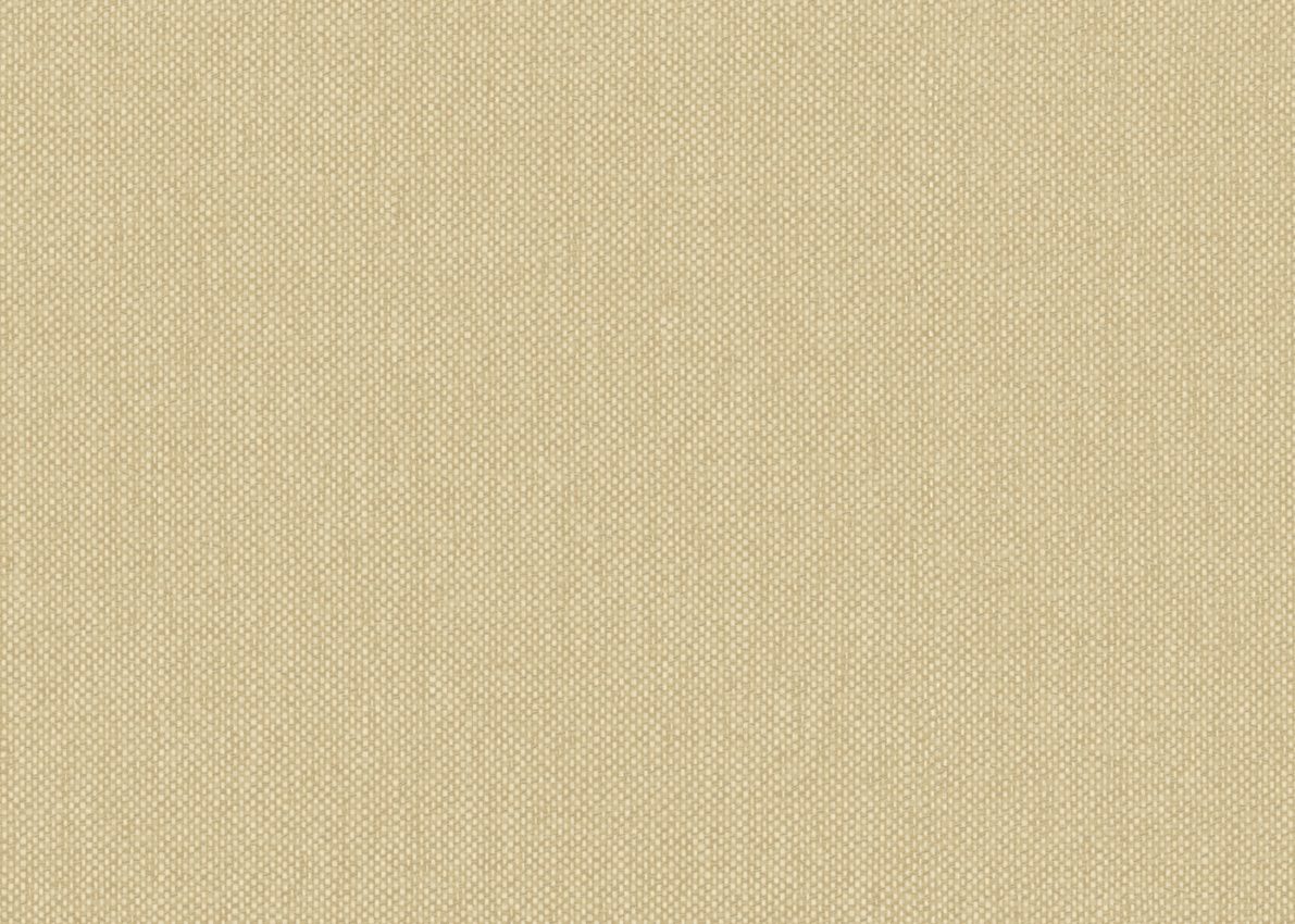 Grande Corniche — Sand