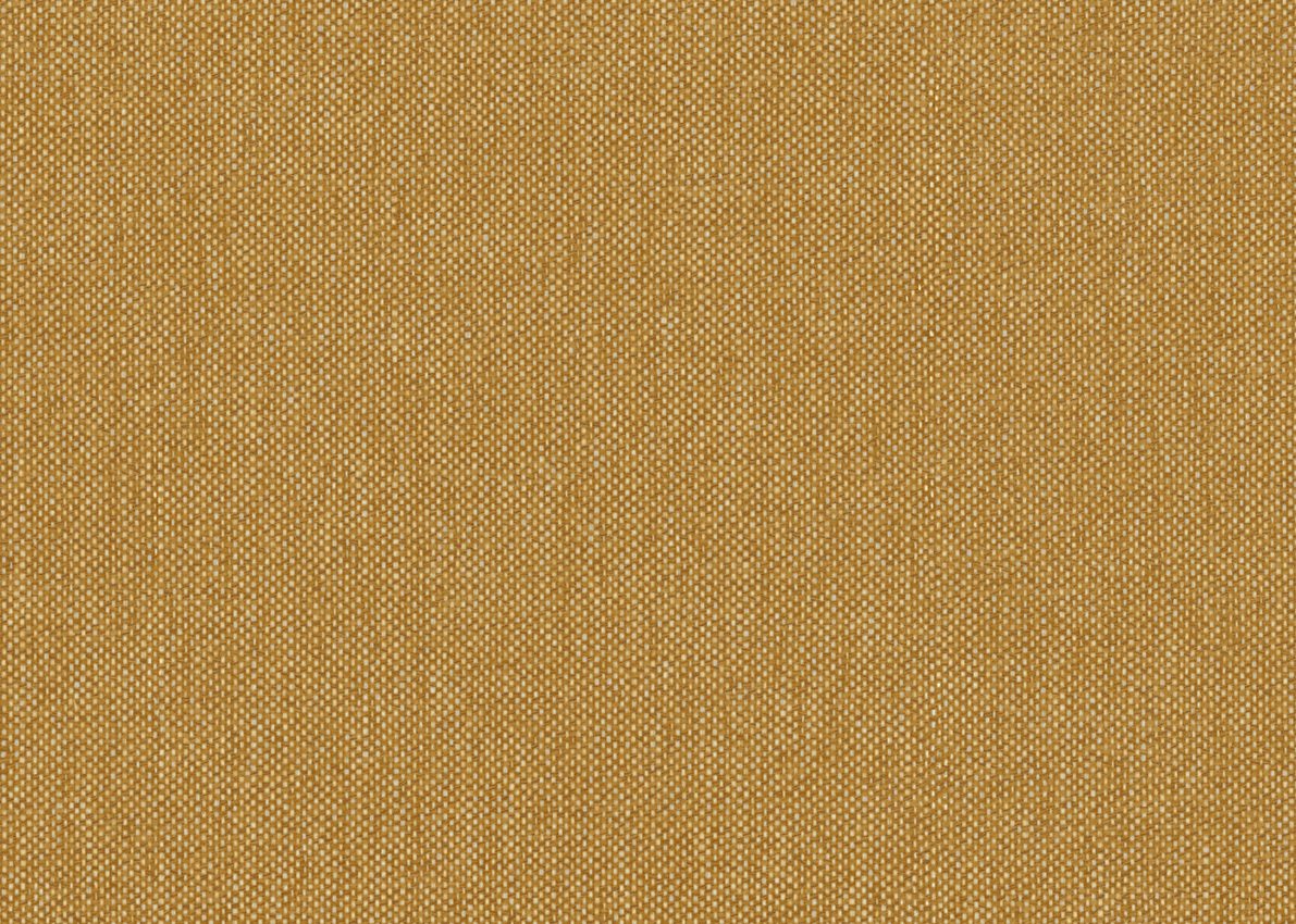 Grande Corniche — Caramel