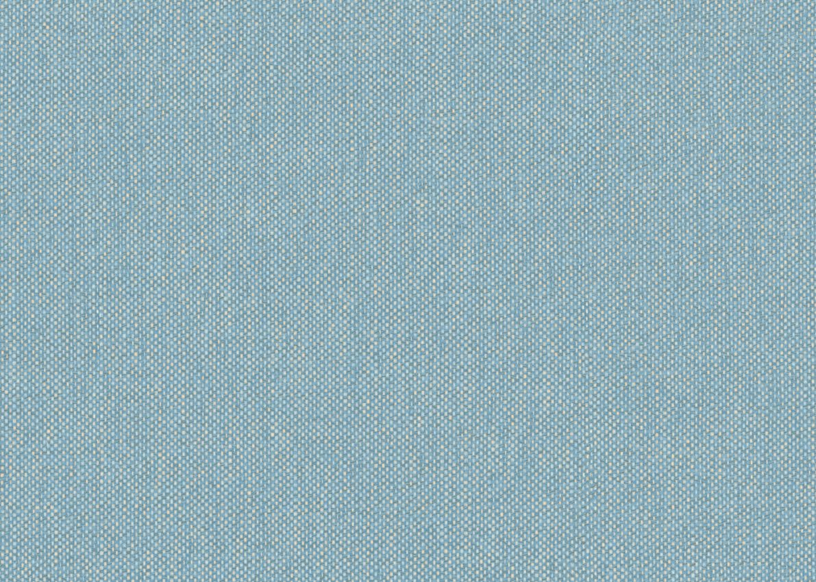 Grande Corniche — Sky
