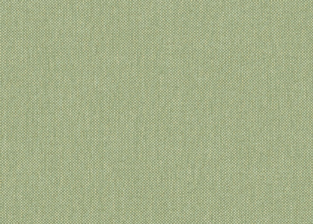 Grande Corniche — Sage