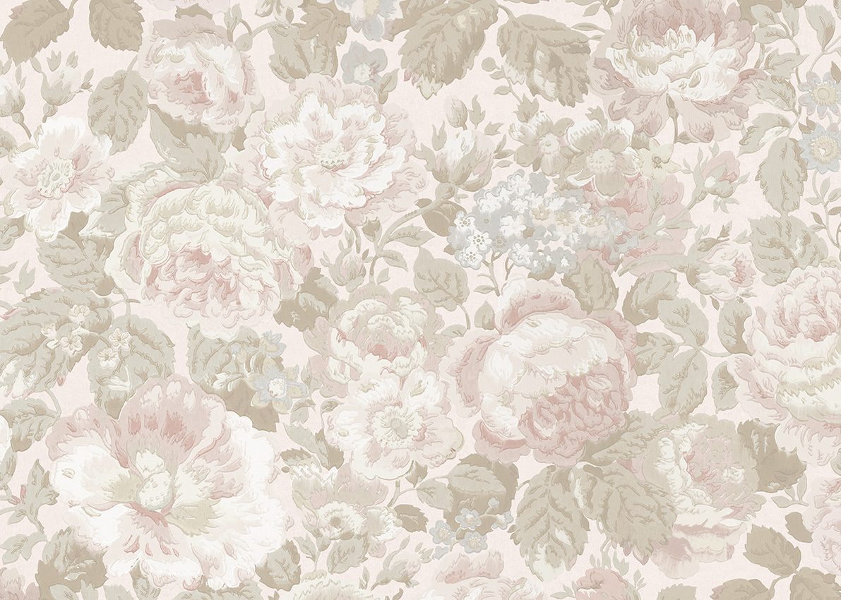 Grande Corniche — Linen