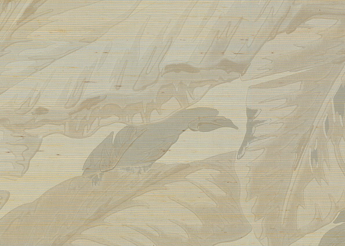 Grande Corniche — Beige
