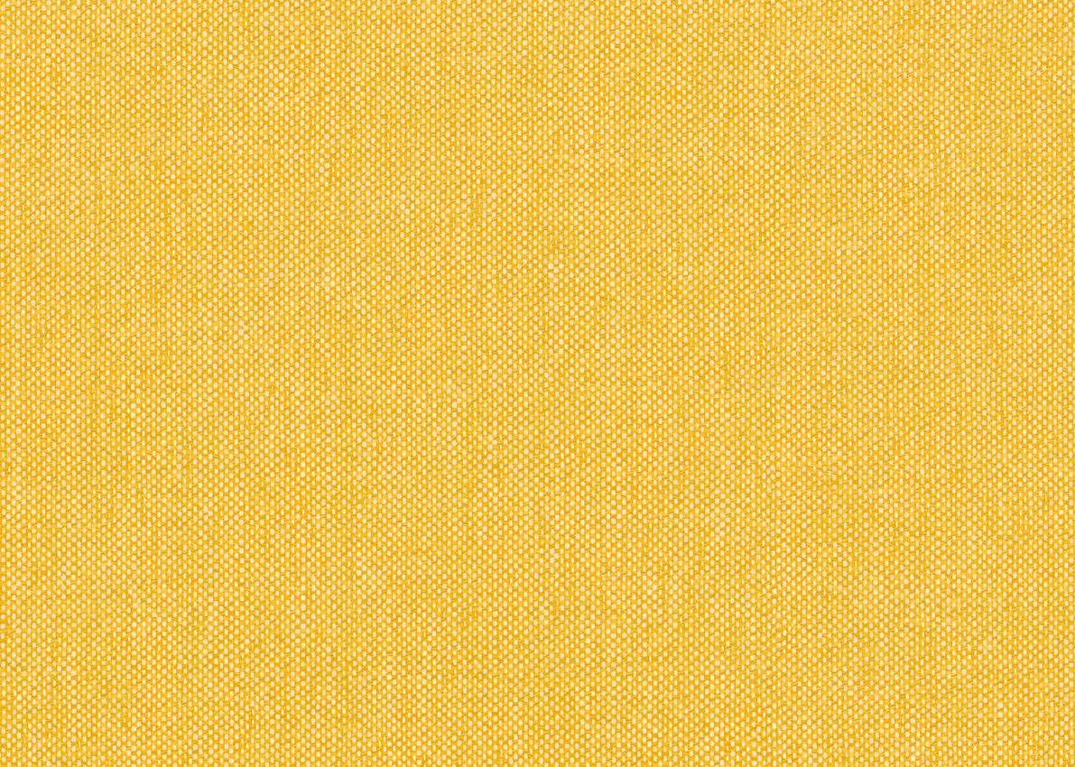Grande Corniche — Mustard