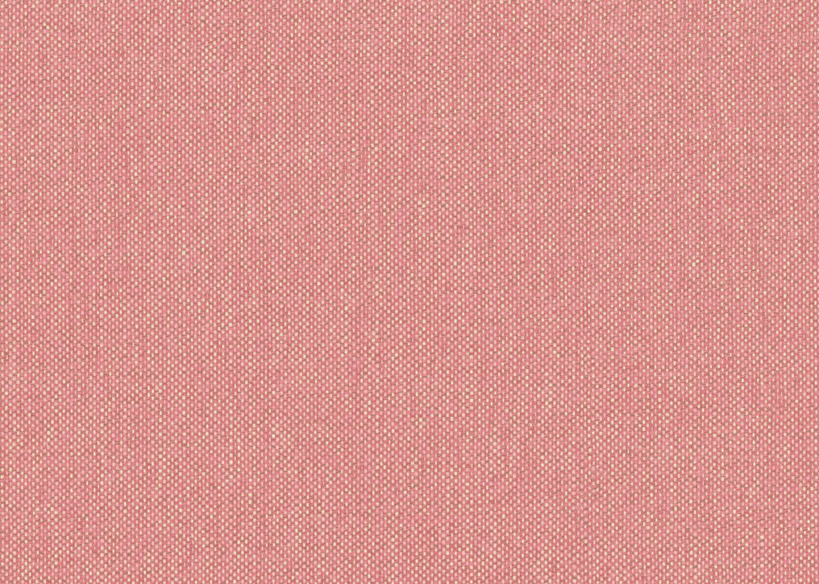 Grande Corniche — Rose