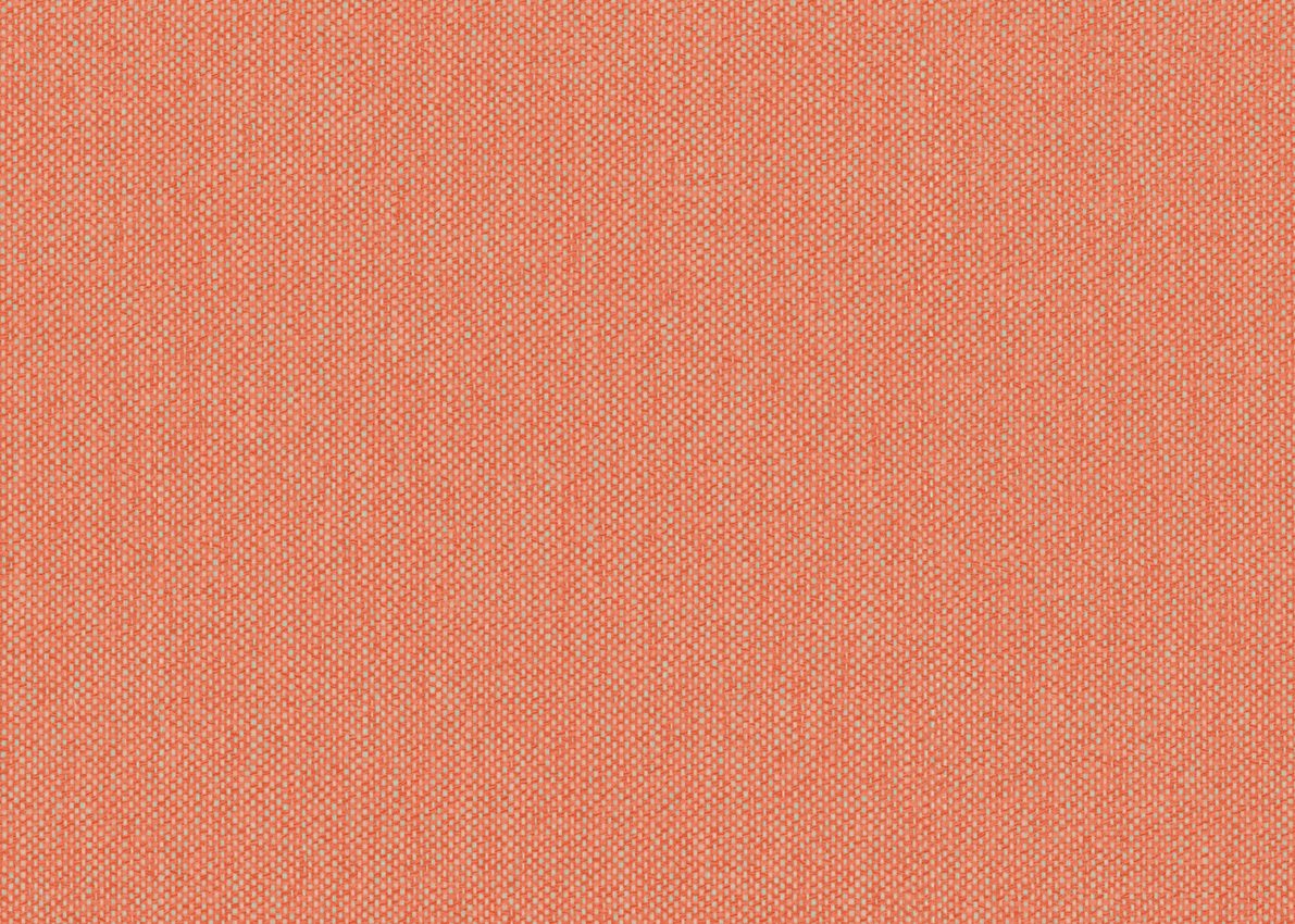 Grande Corniche — Coral