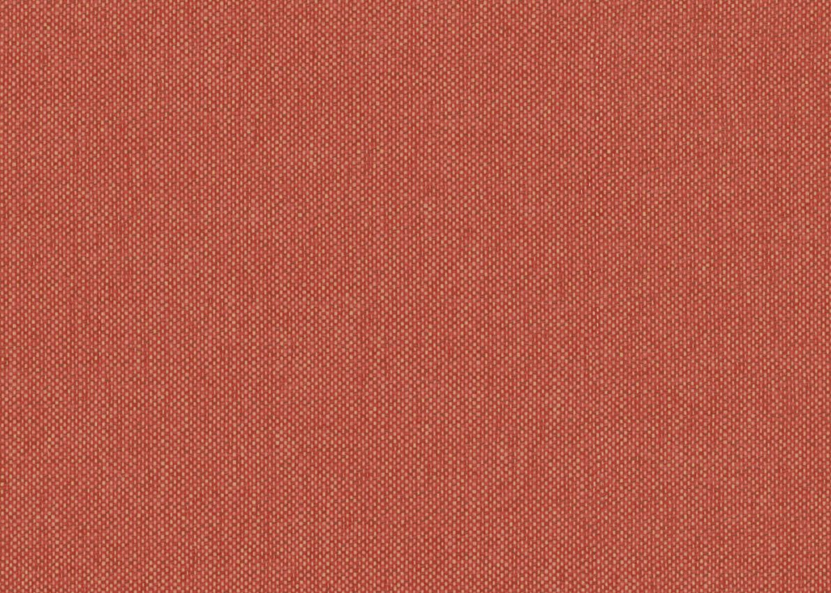 Grande Corniche — Terracotta