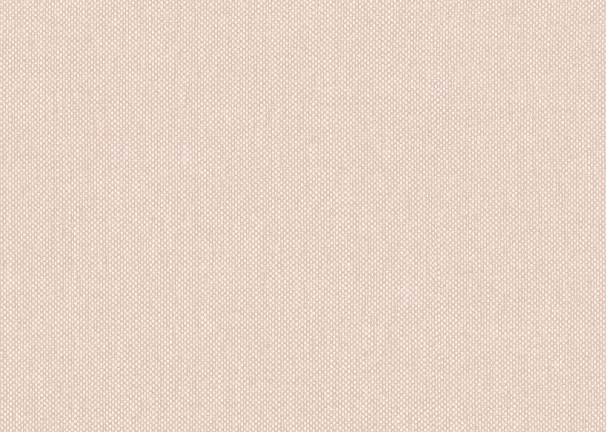 Grande Corniche — Oatmeal