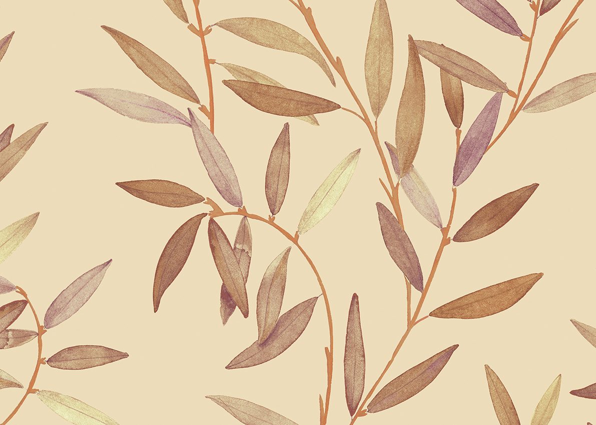 Grande Corniche — Sand