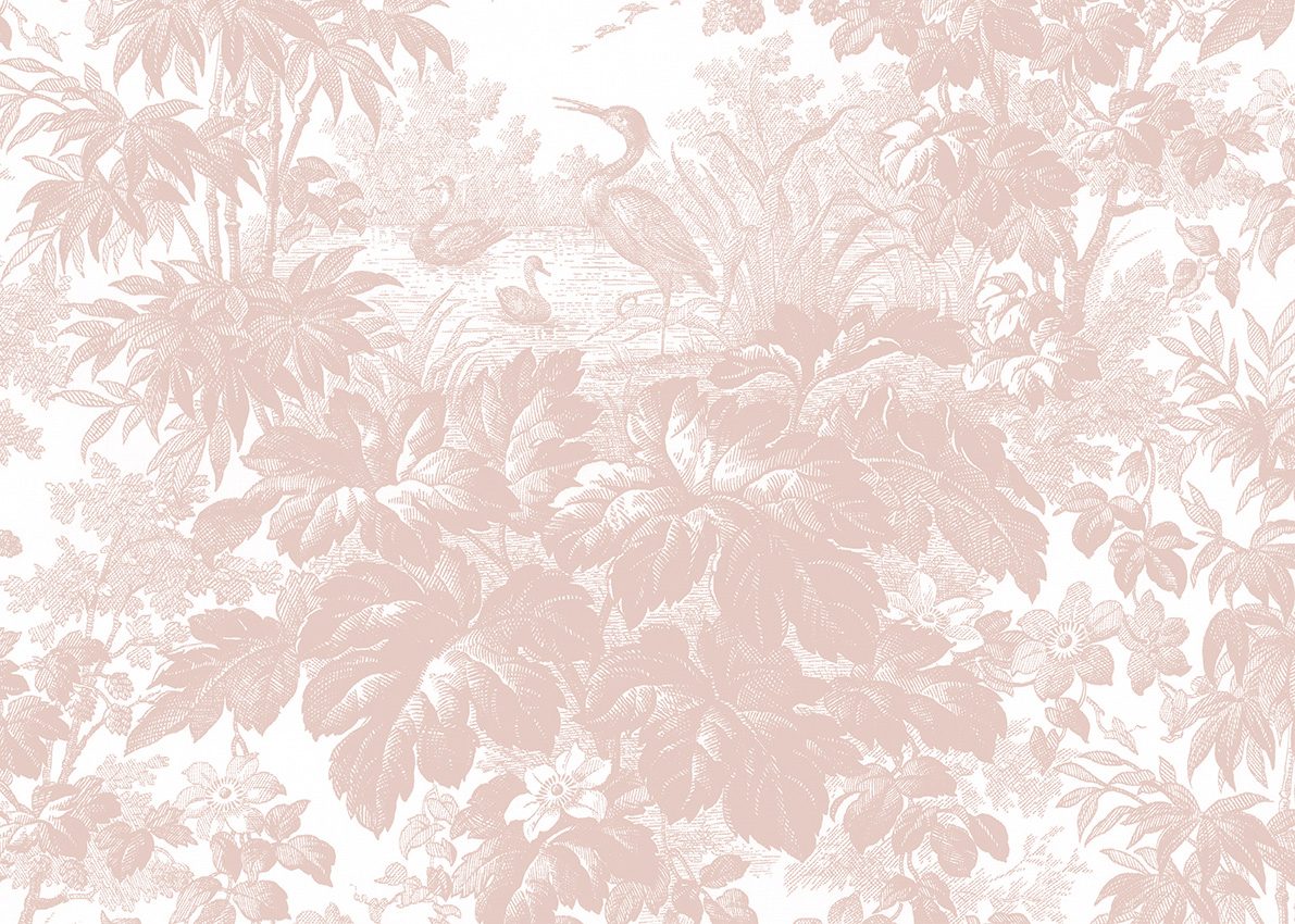 Grande Corniche — Linen