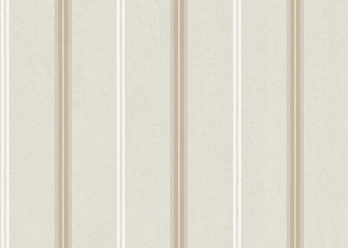 Grande Corniche — Linen