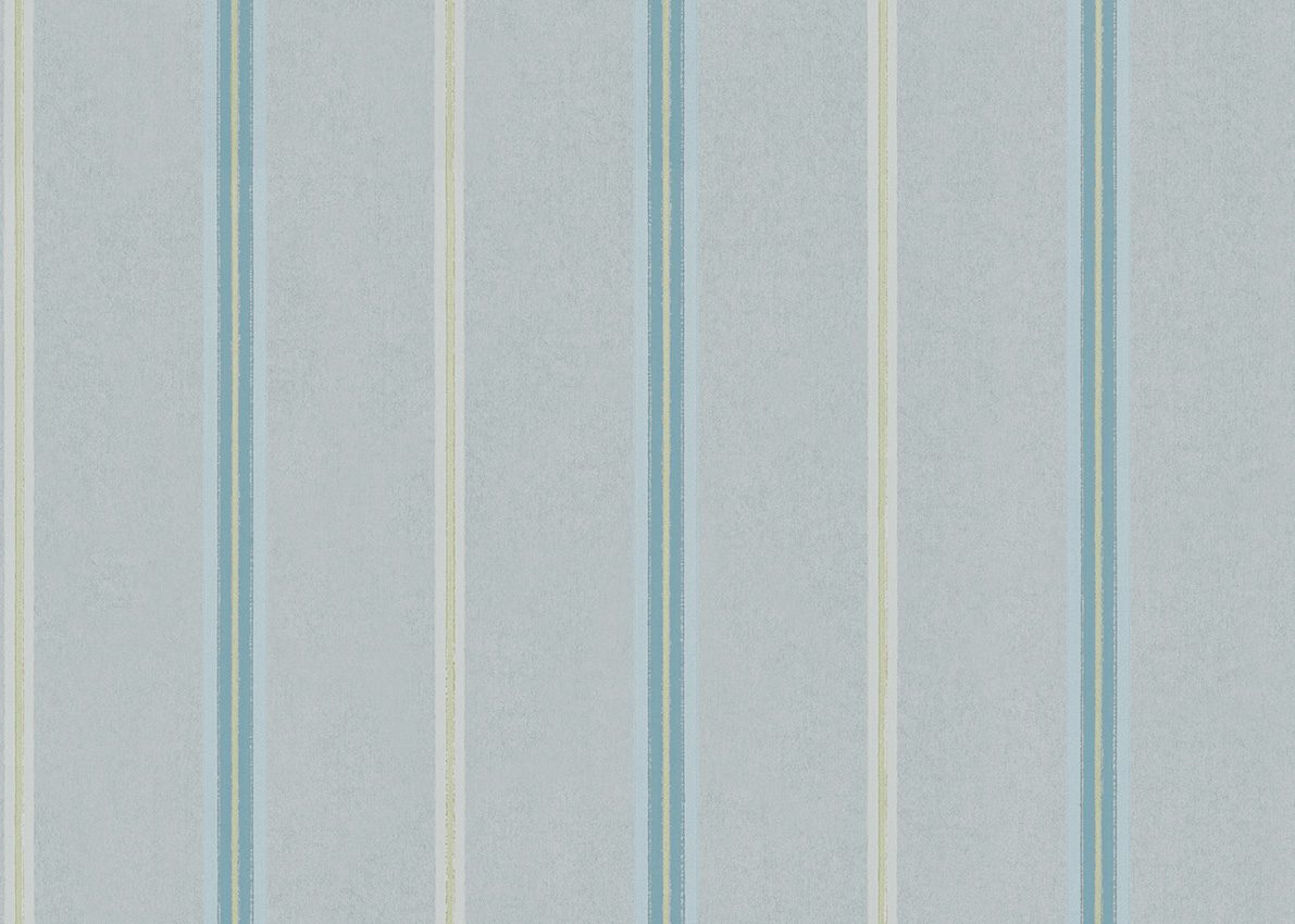 Grande Corniche — Silver