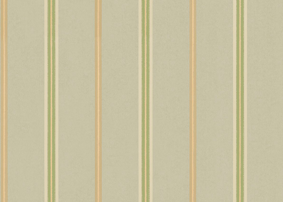Grande Corniche — Sand