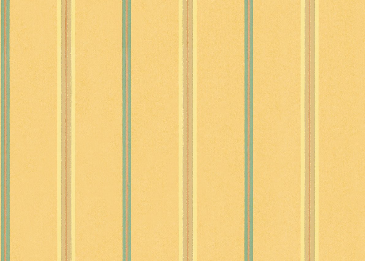 Grande Corniche — Gold