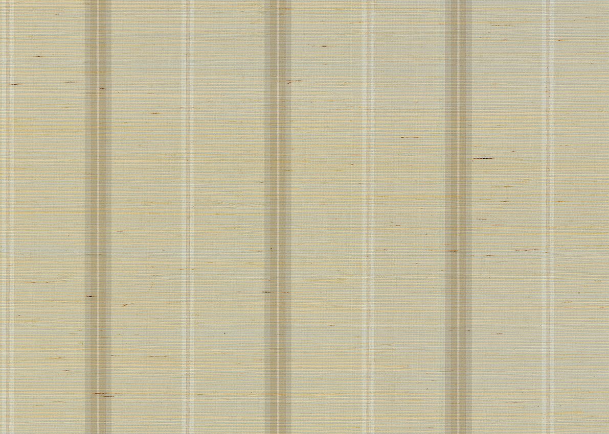 Grande Corniche — Beige